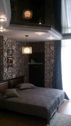Пәтер 89 м² - Шериф Химшиашвили, Batumi, Грузия