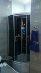 Пәтер 3-комн 89 m² - Шериф Химшиашвили, Batumi
