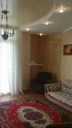 Пәтер 89 м² - Шериф Химшиашвили, Batumi, Грузия