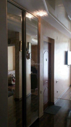 Пәтер 89 м² - Шериф Химшиашвили, Batumi, Грузия