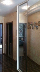 Пәтер 3-комн 89 m² - Шериф Химшиашвили, Batumi