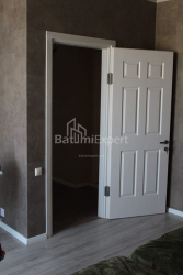 Пәтер 130.9 м² - Селима Химшиашвили, Batumi, Грузия
