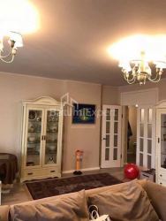 Пәтер 130.9 м² - Селима Химшиашвили, Batumi, Грузия