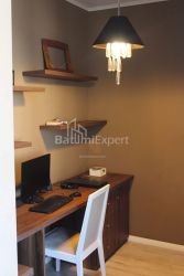Пәтер 130.9 м² - Селима Химшиашвили, Batumi, Грузия