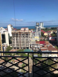 Пәтер 3-комн 130.9 m² - Селима Химшиашвили, Batumi