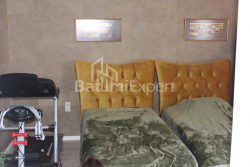 Пәтер 130.9 м² - Селима Химшиашвили, Batumi, Грузия
