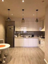 Пәтер 130.9 м² - Селима Химшиашвили, Batumi, Грузия