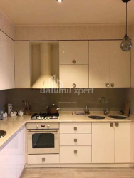 Пәтер 130.9 м² - Селима Химшиашвили, Batumi, Грузия
