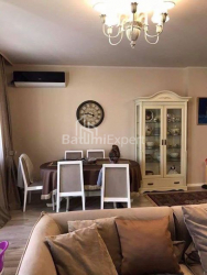Пәтер 3-комн 130.9 m² - Селима Химшиашвили, Batumi