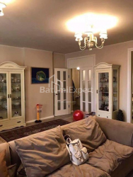 Пәтер 3-комн 130.9 m² - Селима Химшиашвили, Batumi