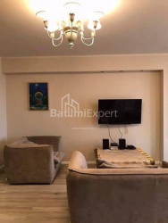 Пәтер 130.9 м² - Селима Химшиашвили, Batumi, Грузия
