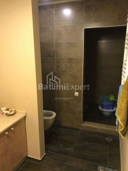 Пәтер 130.9 м² - Селима Химшиашвили, Batumi, Грузия