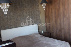 Пәтер 130.9 м² - Селима Химшиашвили, Batumi, Грузия