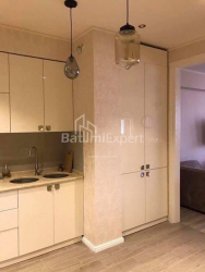 Пәтер 130.9 м² - Селима Химшиашвили, Batumi, Грузия