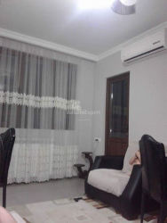 Пәтер 3-комн 90 m² - Георгий Леонидзе, Batumi
