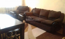 Пәтер 3-комн 90 m² - Георгий Леонидзе, Batumi