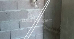 Пәтер 153 м² - Король Парнаваз, Batumi, Грузия