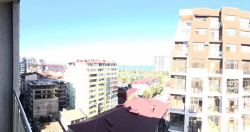 Пәтер 4-комн 153 m² - Король Парнаваз, Batumi