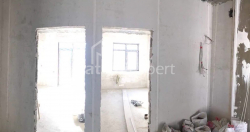Пәтер 153 м² - Король Парнаваз, Batumi, Грузия