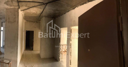 Пәтер 153 м² - Король Парнаваз, Batumi, Грузия