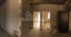 Пәтер 4-комн 153 m² - Король Парнаваз, Batumi