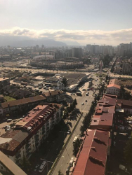 Пәтер 74.3 м² - Тбель-Абусеридзе, Batumi, Грузия