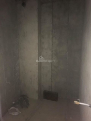 Пәтер 1-комн 74.3 m² - Тбель-Абусеридзе, Batumi
