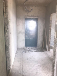 Пәтер 74.3 м² - Тбель-Абусеридзе, Batumi, Грузия