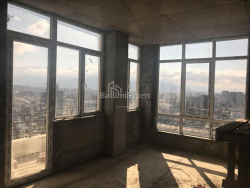Пәтер 1-комн 74.3 m² - Тбель-Абусеридзе, Batumi