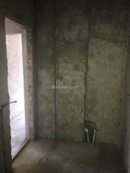 Пәтер 74.3 м² - Тбель-Абусеридзе, Batumi, Грузия