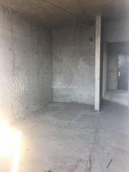 Пәтер 74.3 м² - Тбель-Абусеридзе, Batumi, Грузия