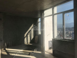 Пәтер 74.3 м² - Тбель-Абусеридзе, Batumi, Грузия