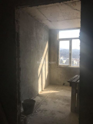 Пәтер 74.3 м² - Тбель-Абусеридзе, Batumi, Грузия