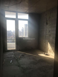 Пәтер 74.3 м² - Тбель-Абусеридзе, Batumi, Грузия