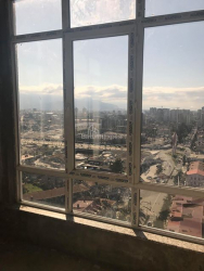 Пәтер 74.3 м² - Тбель-Абусеридзе, Batumi, Грузия