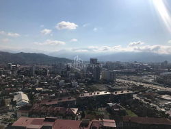 Пәтер 1-комн 74.3 m² - Тбель-Абусеридзе, Batumi