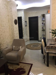 Пәтер 150 м² - Ахмед Мелашвили, Batumi, Грузия