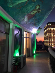 Пәтер 150 м² - Ахмед Мелашвили, Batumi, Грузия