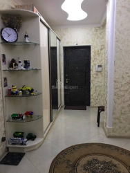 Пәтер 4-комн 150 m² - Ахмед Мелашвили, Batumi
