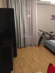 Пәтер 150 м² - Ахмед Мелашвили, Batumi, Грузия
