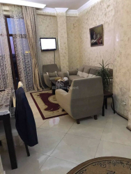 Пәтер 4-комн 150 m² - Ахмед Мелашвили, Batumi