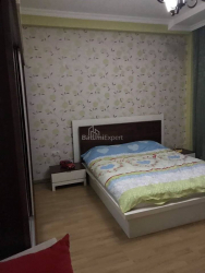 Пәтер 150 м² - Ахмед Мелашвили, Batumi, Грузия