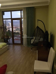 Пәтер 4-комн 150 m² - Ахмед Мелашвили, Batumi