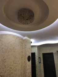 Пәтер 150 м² - Ахмед Мелашвили, Batumi, Грузия