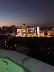 Пәтер 150 м² - Ахмед Мелашвили, Batumi, Грузия