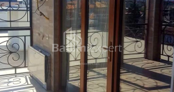 Пәтер 173 м² - Ахмед Мелашвили, Batumi, Грузия
