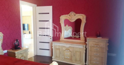 Пәтер 173 м² - Ахмед Мелашвили, Batumi, Грузия