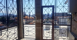 Пәтер 4-комн 173 m² - Ахмед Мелашвили, Batumi