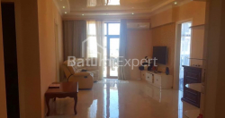 Пәтер 173 м² - Ахмед Мелашвили, Batumi, Грузия