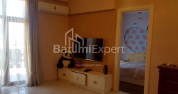 Пәтер 173 м² - Ахмед Мелашвили, Batumi, Грузия
